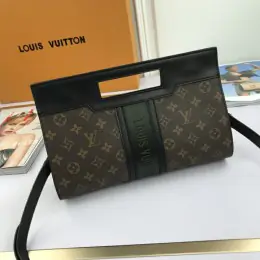 louis vuitton aaa qualite mini sac a main pour femme s_1267145